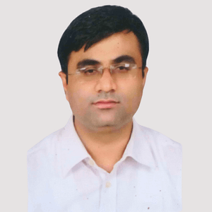 Dr Sunil Kumar Mishra  Souvenir Committee (+91 9981128868)